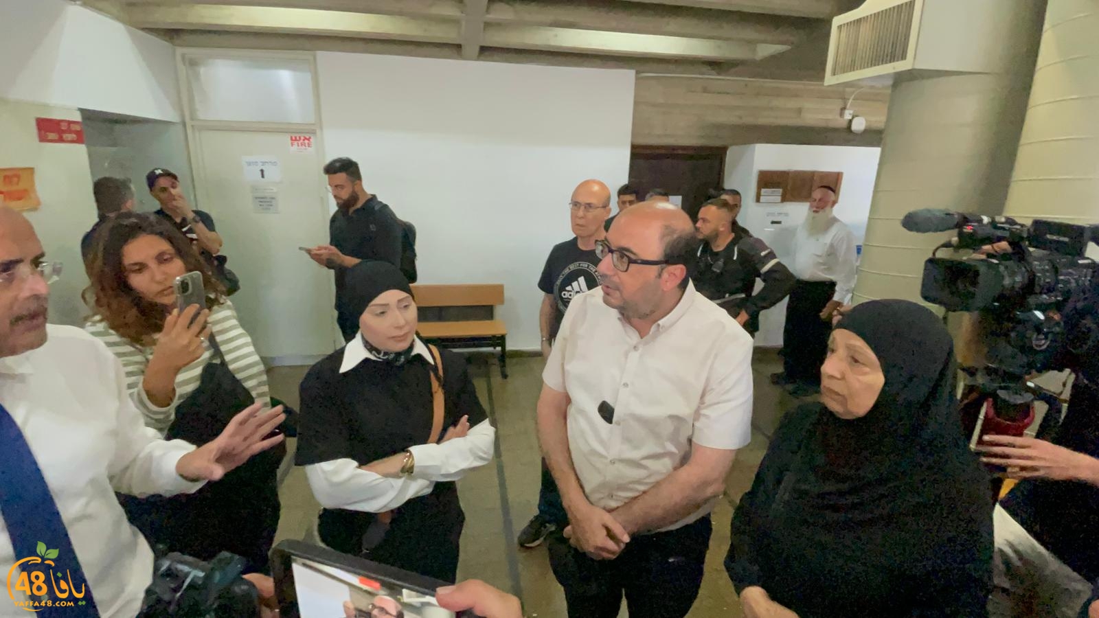 WhatsApp Image 2024-04-21 at 12.19.28 PM.jpeg